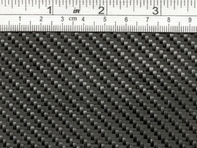 Vectran fiber fabric V200T2b